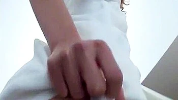 peeping-tom,couple,japanese,big-tits,censored