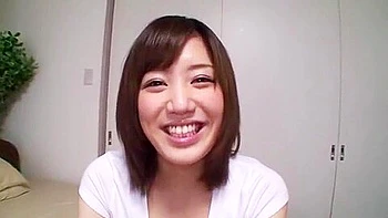 japanese,facial,couple,censored,cumshot