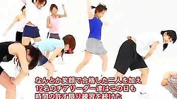 compilation,teens,japanese,censored,amateur