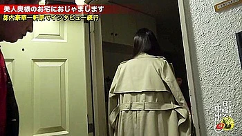 amateur,wife,milf,japanese,censored