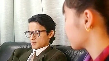 japanese,cunnilingus,milf,censored