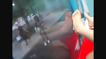 japanese,censored,dildos-toys,public,peeping-tom