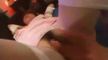 fingering,bdsm,censored,dildos-toys,facial