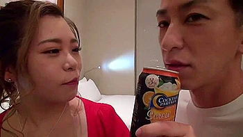 asian,amateur,japanese,censored,hd