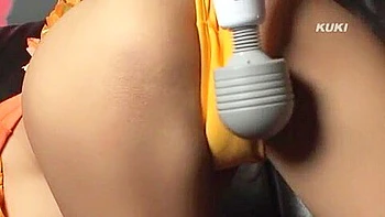 dildos-toys,censored,cunnilingus,japanese