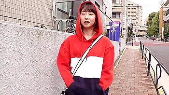 hd,japanese,censored