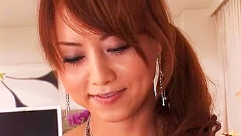 censored,facial,cunnilingus,pov,japanese
