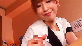 pov,handjob,massage,big-tits,censored