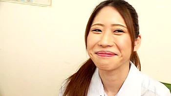 censored,hd,japanese