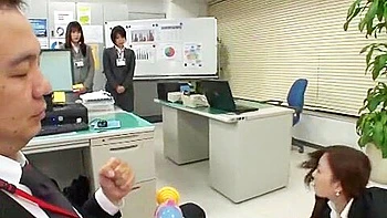 office,japanese,censored,cumshot,striptease