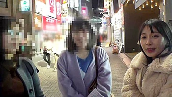 hd,censored,japanese