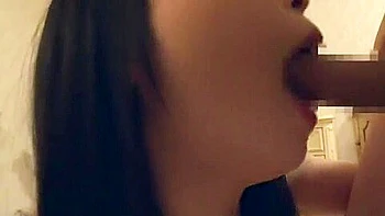 cumshot,censored,pov,japanese