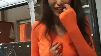 japanese,peeping-tom,censored,outdoor