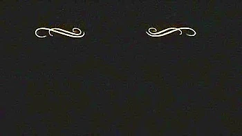 cunnilingus,strapon,threesome,handjob,pov