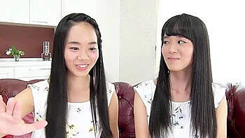 hd,censored,japanese,teens,lesbian