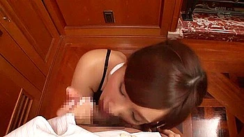 pov,censored,japanese,hd