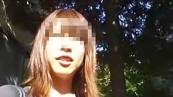 japanese,censored,peeping-tom