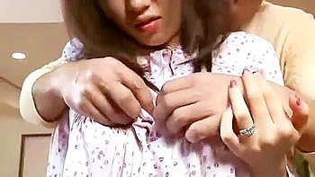 asian,censored,doggystyle,big-tits,japanese