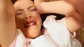 japanese,censored,fetish,shower