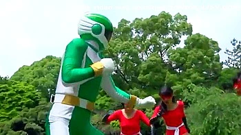 outdoor,censored,cosplay,compilation,japanese