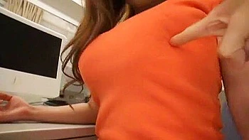 cumshot,big-tits,censored,bdsm,facial