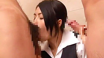 censored,threesome,japanese