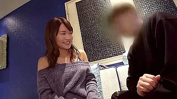 japanese,censored,hd