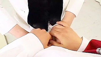 asian,cfnm,cumshot,japanese,pov