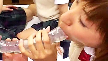 lesbian,dildos-toys,japanese,small-tits,group-sex