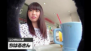 censored,japanese,hd