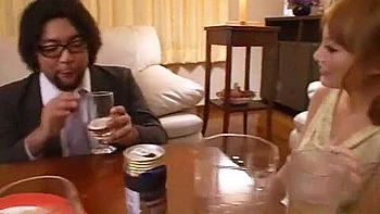 pov,amateur,asian,couple,dildos-toys