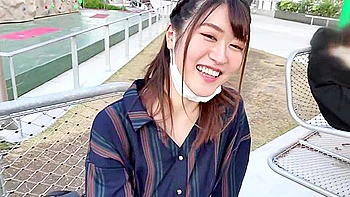 hd,japanese,censored