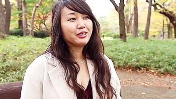 hd,japanese,censored