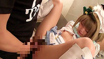cumshot,censored,pov,japanese,asian