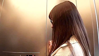 censored,japanese,hd