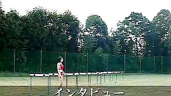 public,peeping-tom,cunnilingus,fingering,censored