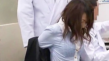 japanese,censored,milf