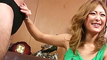 asian,pov,small-tits,censored,japanese