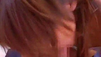 group-sex,censored,teens,asian,japanese