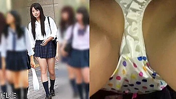 censored,amateur,asian,hd