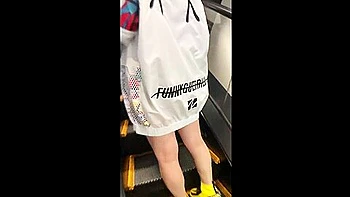 japanese,censored,hd