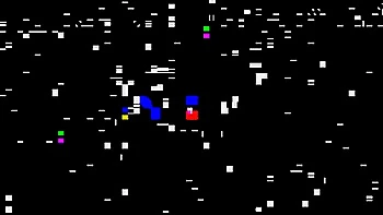 censored,lingerie,big-tits,japanese