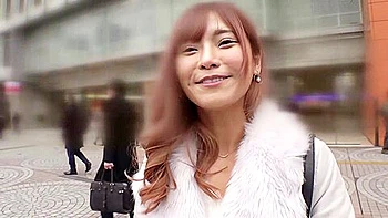 hd,censored,japanese