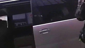 couple,japanese,censored