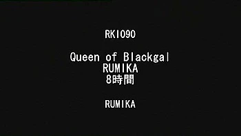 teens,japanese,censored,compilation