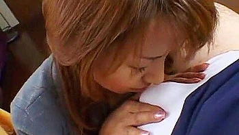 lingerie,japanese,close-up,censored,dildos-toys