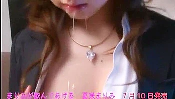 lingerie,compilation,censored,japanese,dildos-toys