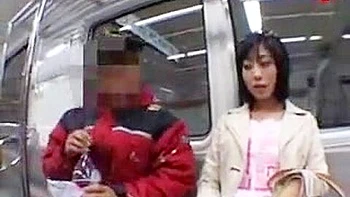 asian,censored,chinese,skinny