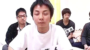 censored,asian,japanese,handjob