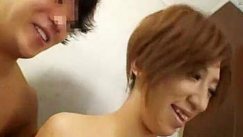 censored,japanese,shower